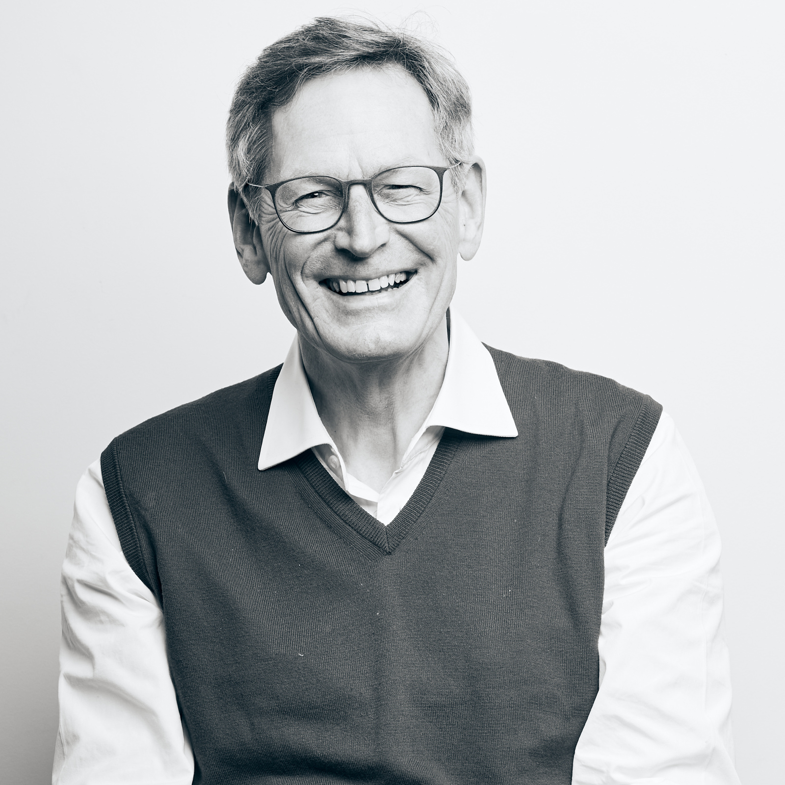 Nils Arne Sørensen