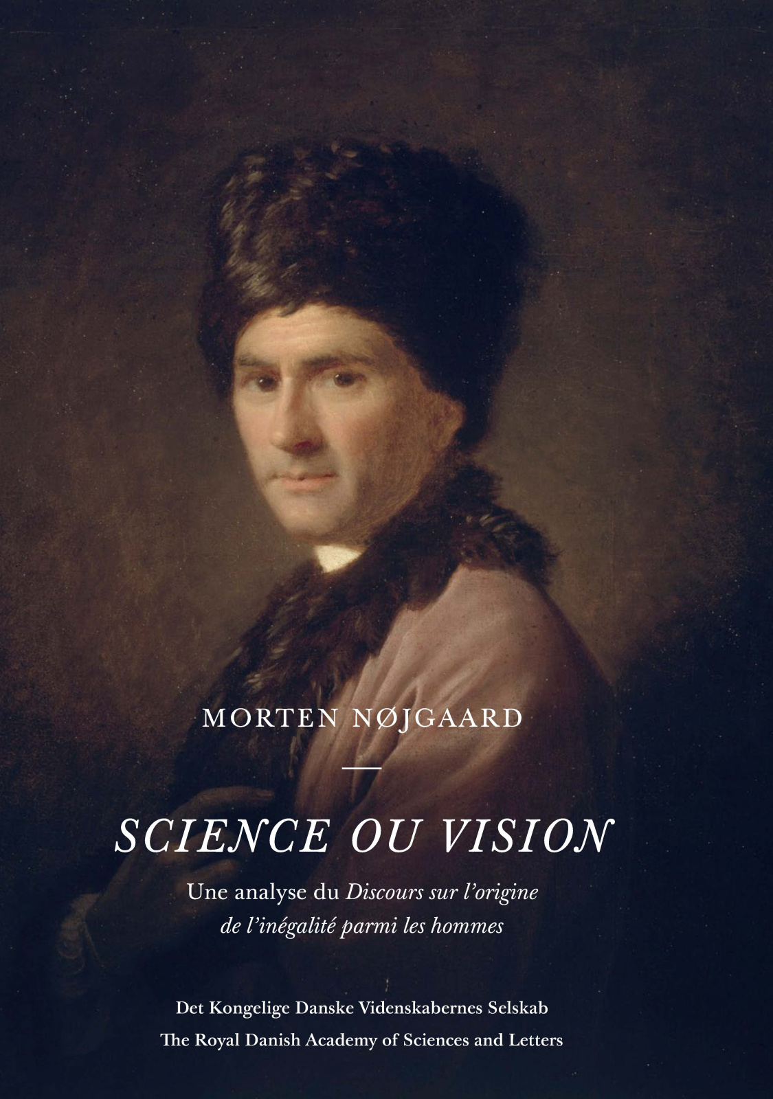 Science ou Vision