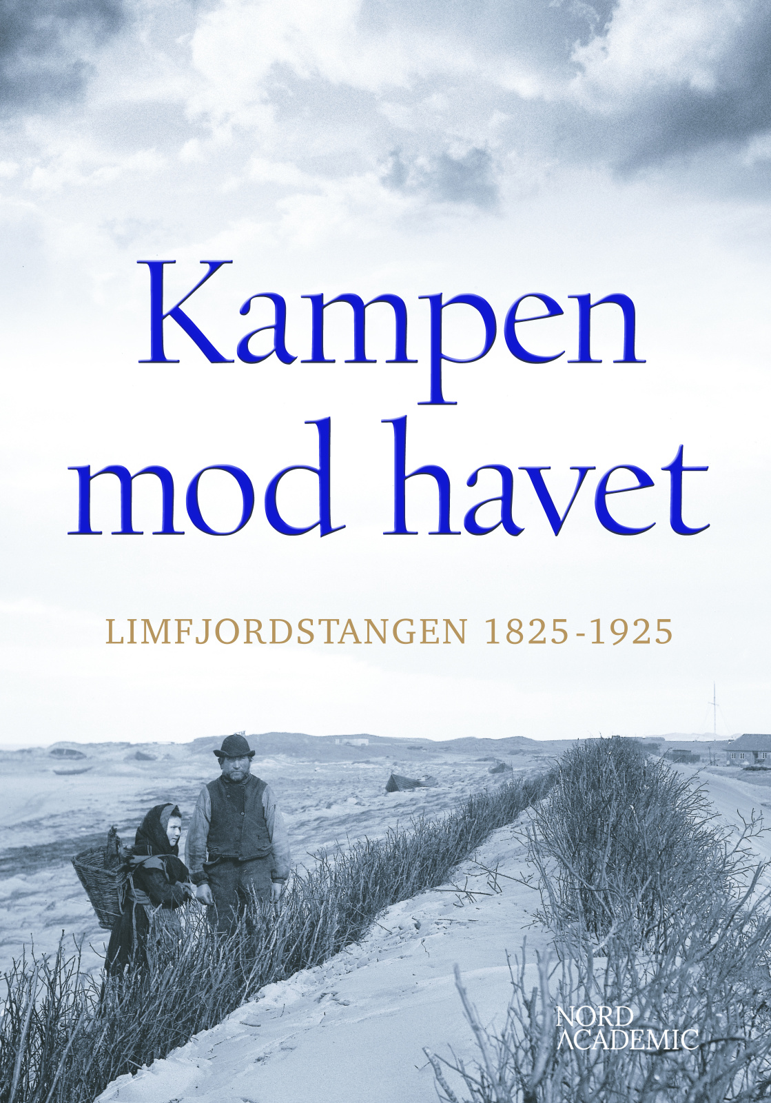 forside_Kampen mod havet