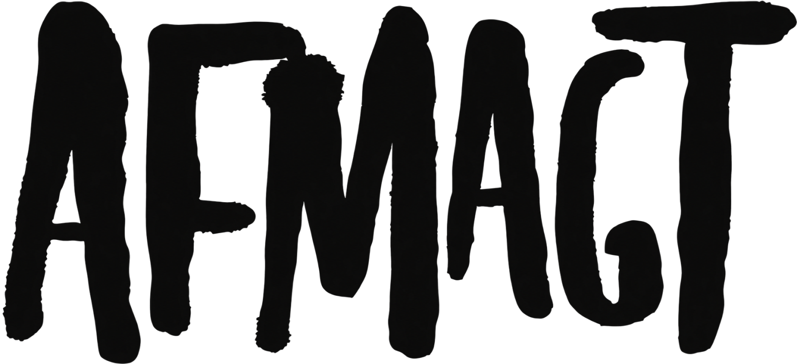 Afmagt